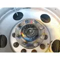Previous Part Detail 1